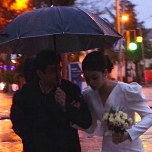 Love is only 4u(PROD BY GOAT MUSIC)