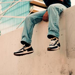 why (feat. Global Dan)