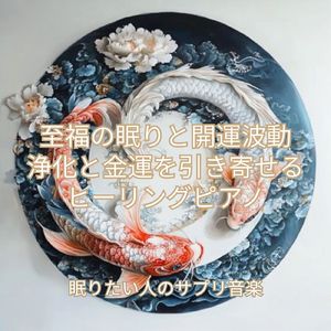 金の夢への誘い