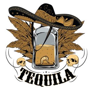 Tequila