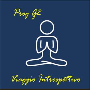 Viaggio introspettivo