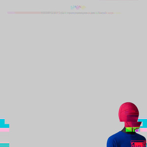 Транскоммуникация