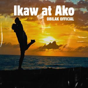 Ikaw at Ako