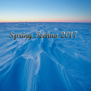 Wrecked Reactor (Original Mix)