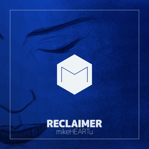 Reclaimer