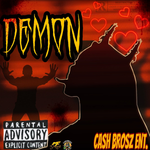 Demon
