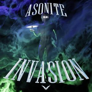 GRACE (blxcktai Remix)