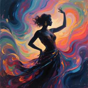 Corazones en la Sombra