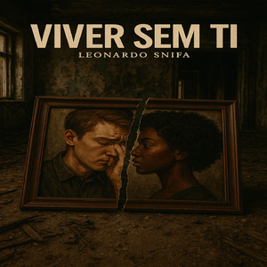 Viver Sem Ti