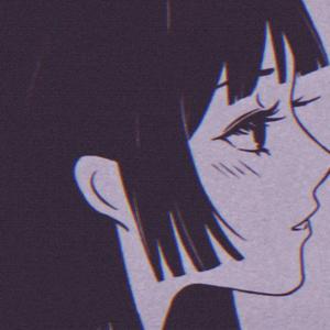 Melody Remix（翻自 卢广仲）