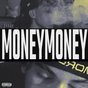 MoneyMoney