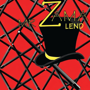 Angisafuni Ukudilanani