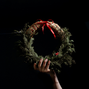 Heims Um Ból Re-Imagined