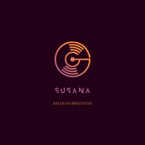 Susana