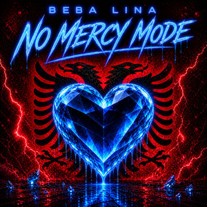No Mercy Mode