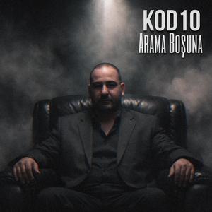Arama Boşuna