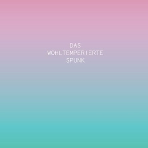 An Apartment at Brugata 3A