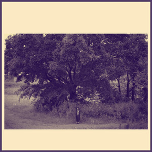 さらば青春の光