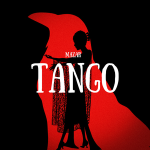 Tango