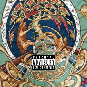 Never **** A Celina Powell