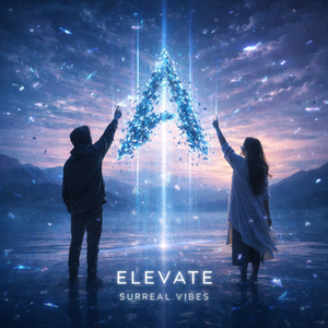 ELEVATE