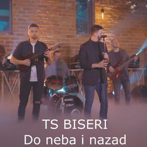 Do neba i nazad