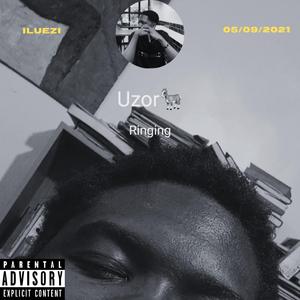 05/09/21 (feat. PUREMIA)