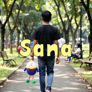 Sana