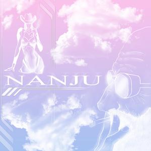 NANJU