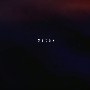 3stax