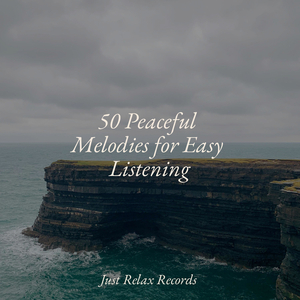 Blissful Escape in Paradise