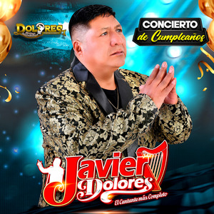 Dos Mujeres un Solo Destino, Pobre Hombre, Ladron de Amor, la Esperare, Ya No Sere Borracho, Corazoncito