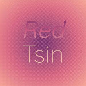 Impart Decommissioned