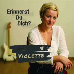 Erinnerst Du Dich
