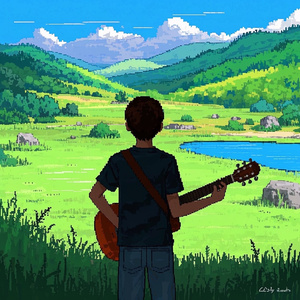 Sobrecarregado (Acoustic)