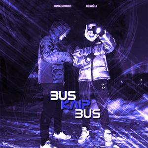 Bus Kaip Bus (feat. Innasounnd)