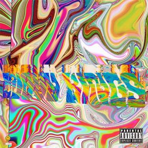 Shooting Star (feat. TB Respect & Swayable)