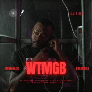 Watimagbo (feat. Oscar Dice)