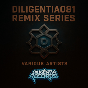 Miki (Remote Contact Remix)