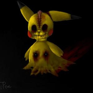 Mimikkyu
