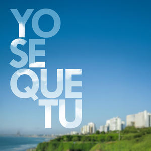 YSQT