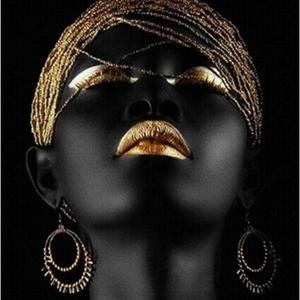 Labe (Afrikaans Alarm)