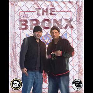 Click Bait (feat. Vigilanee)