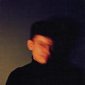 притворяться