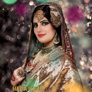 Sho Juda Nazawale