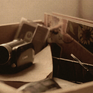 Tsuki (พระจันทร์)