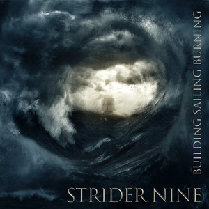 Onboarding (Two At A Time)