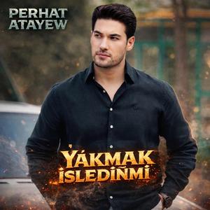 Yakmak İsledinmi