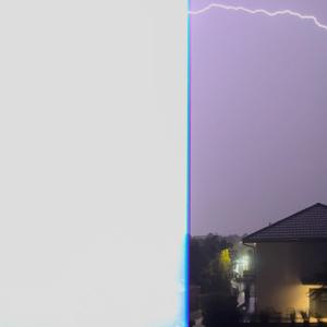 singLe (feat. Lil S4my 1xx)