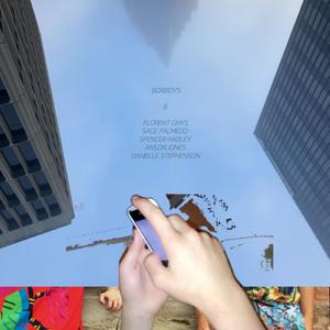 hopital (sage palmedo remix) (sage palmedo remix) (sage palmedo remix)